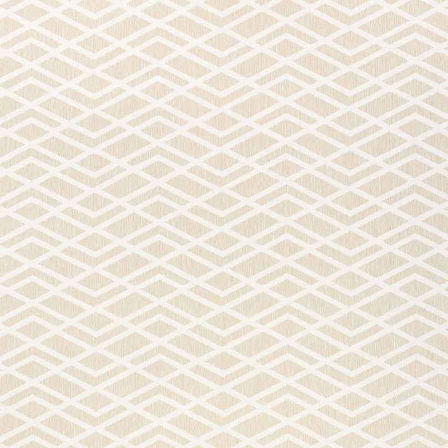 Calita Outdoor Soapstone Fabric by Romo - 7951/01 | Modern 2 Interiors