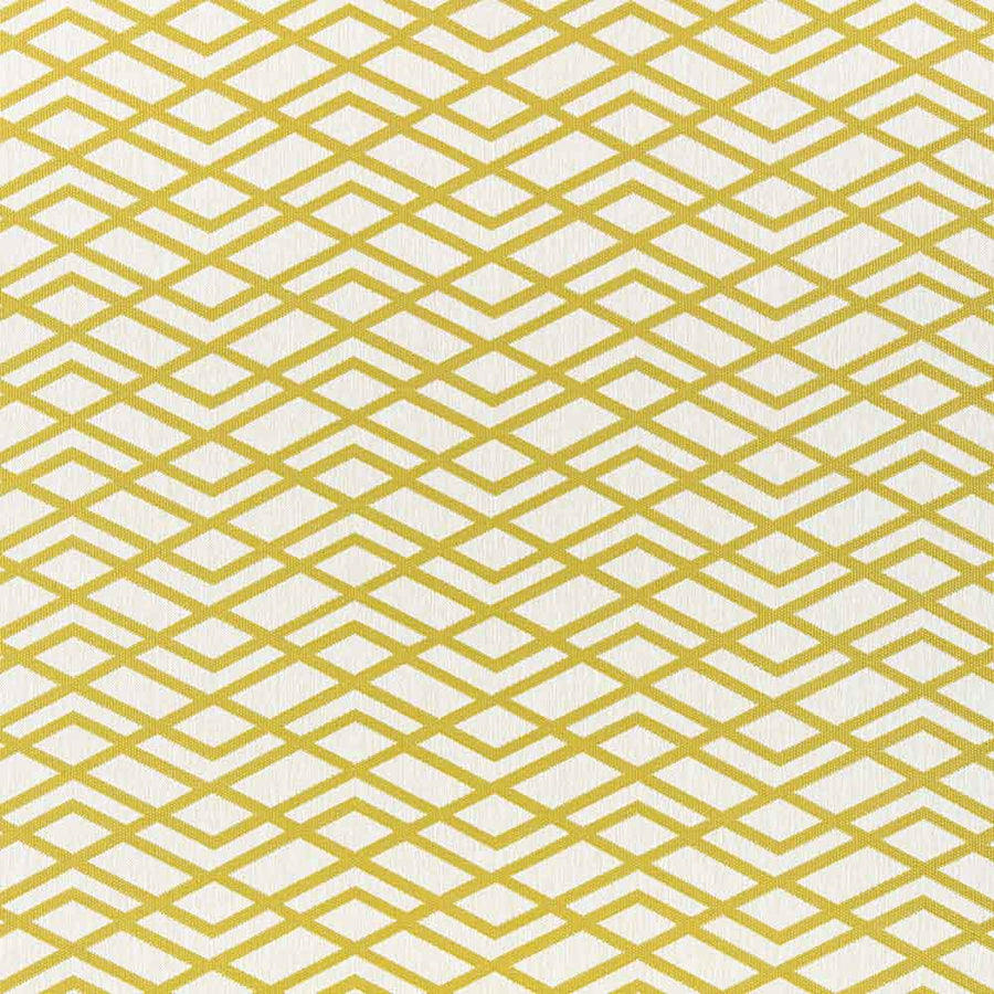 Calita Outdoor Pesto Fabric by Romo - 7951/05 | Modern 2 Interiors