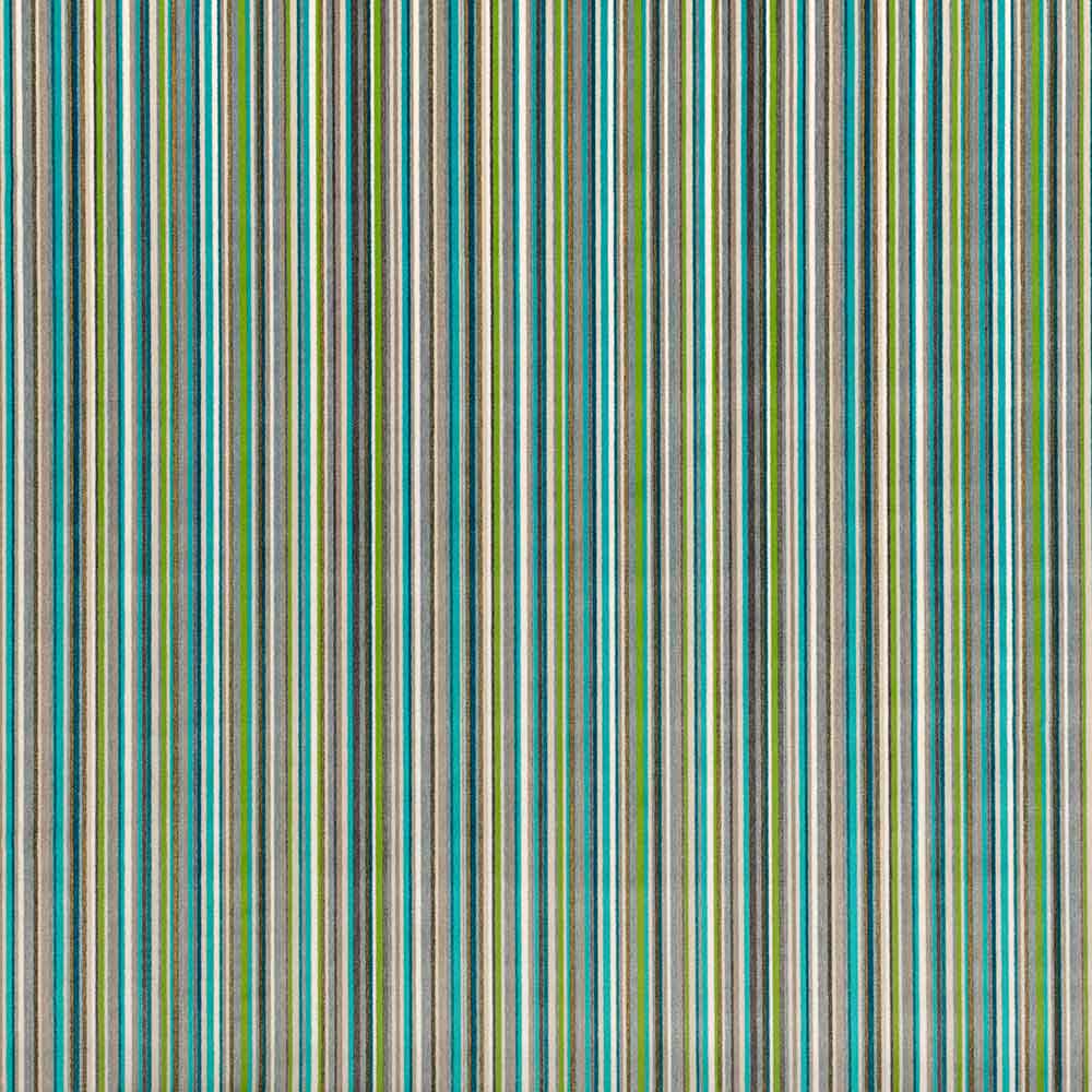 Akiti Outdoor Basil Fabric by Romo - 7955/02 | Modern 2 Interiors