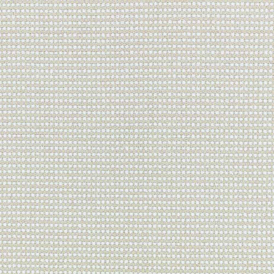 Xago Outdoor Soapstone Fabric by Romo - 7957/01 | Modern 2 Interiors