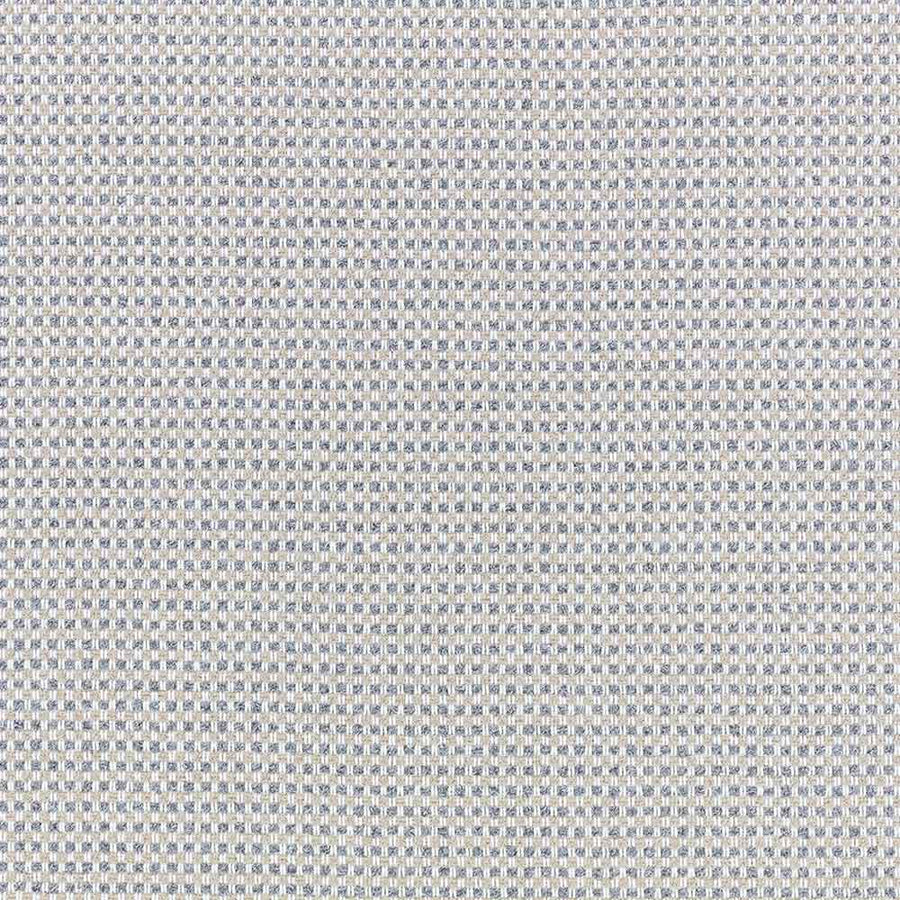 Xago Outdoor Tweed Fabric by Romo - 7957/02 | Modern 2 Interiors