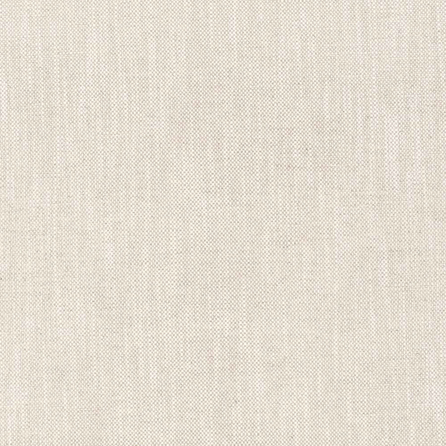 Kensey Oat Fabric by Romo - 7958/05 | Modern 2 Interiors