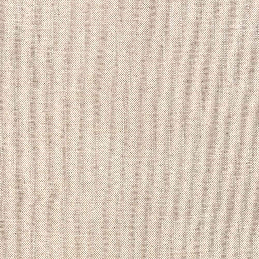 Kensey Almond Fabric by Romo - 7958/08 | Modern 2 Interiors