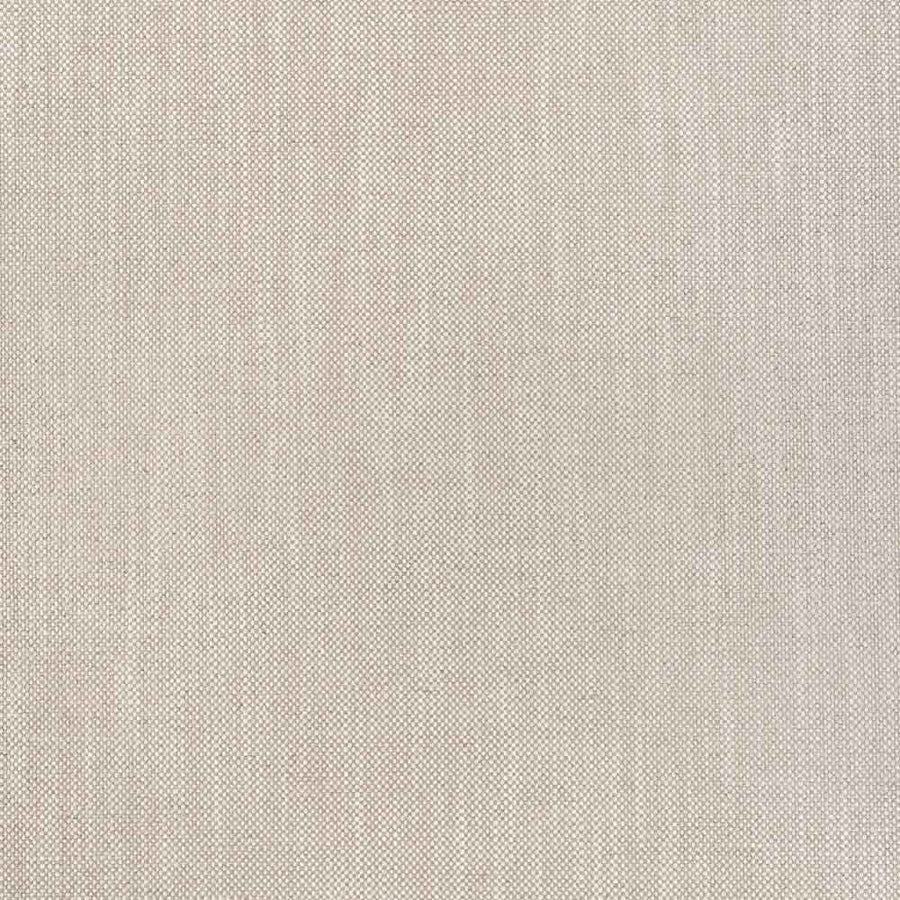 Kensey Doeskin Fabric by Romo - 7958/11 | Modern 2 Interiors