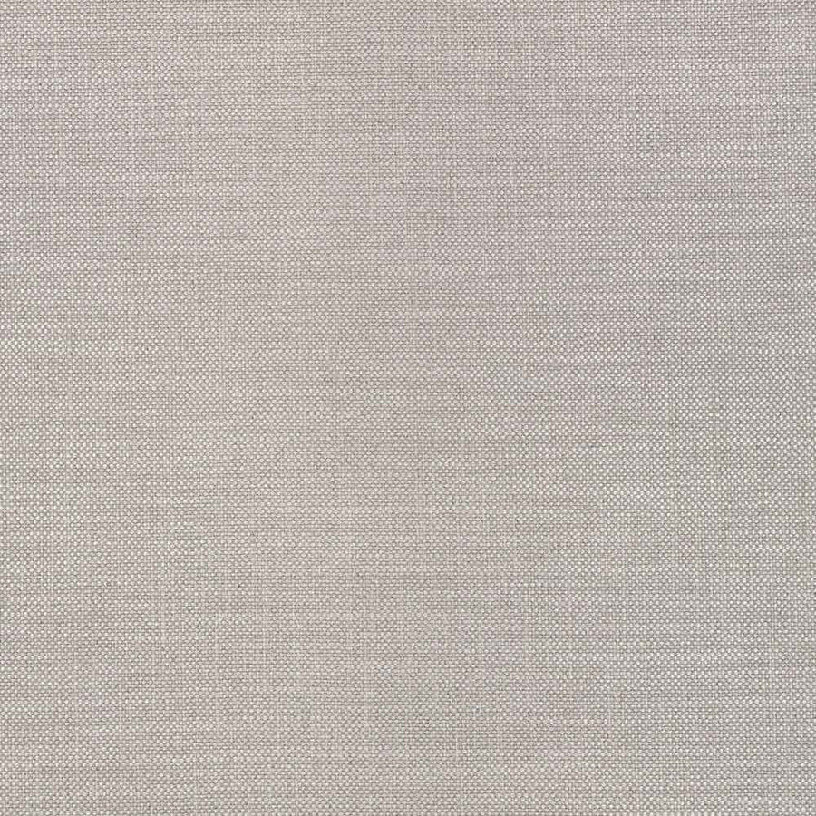 Kensey Stucco Fabric by Romo - 7958/12 | Modern 2 Interiors