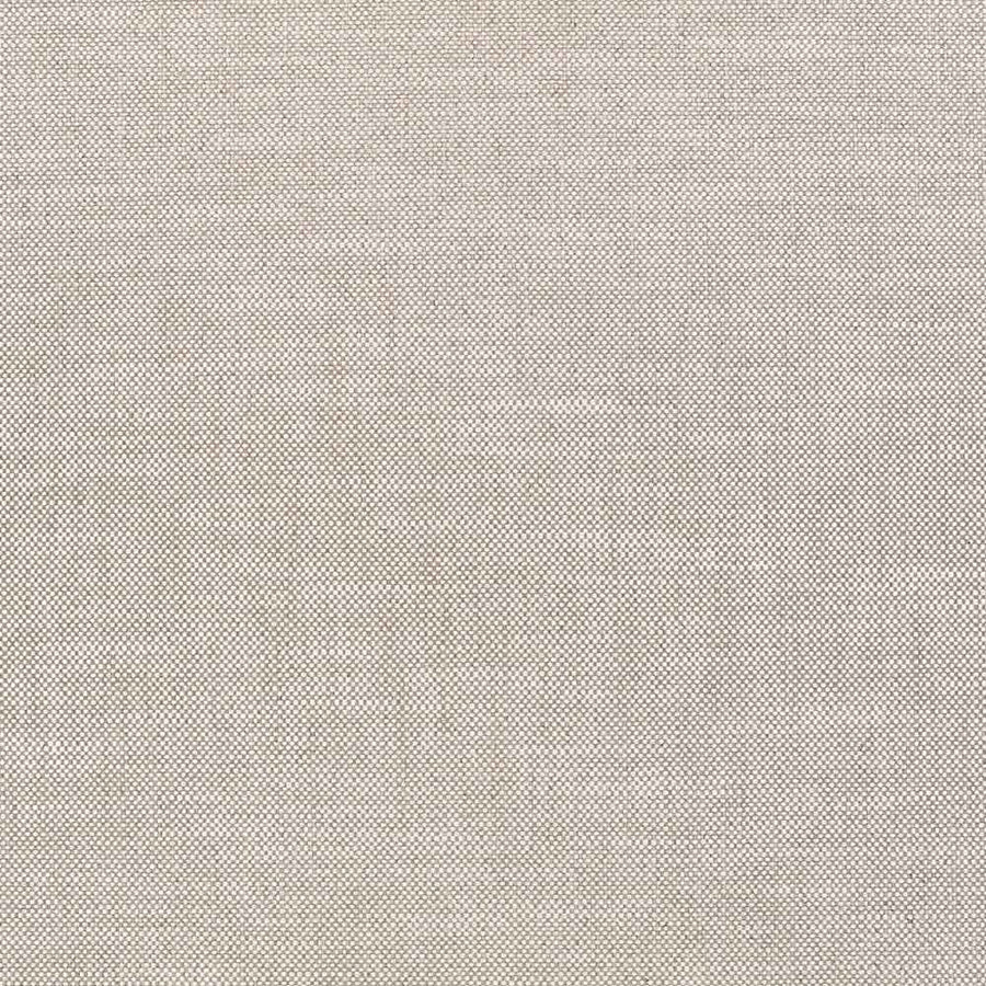 Kensey Muesli Fabric by Romo - 7958/13 | Modern 2 Interiors