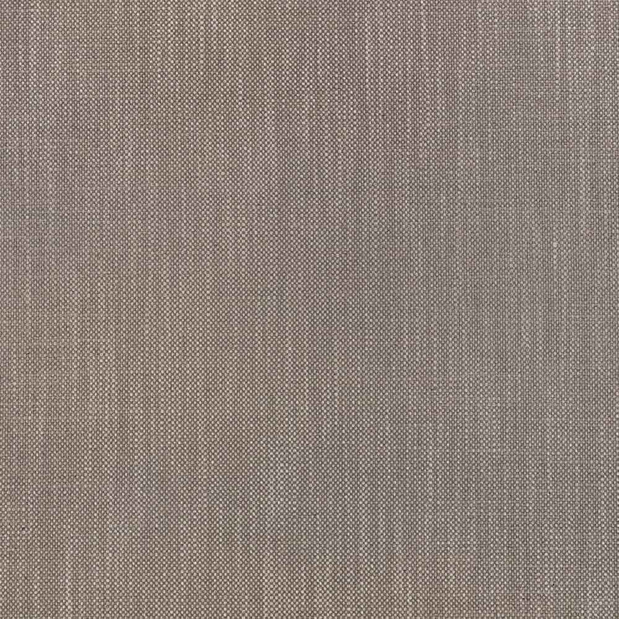 Kensey Umber Fabric by Romo - 7958/14 | Modern 2 Interiors