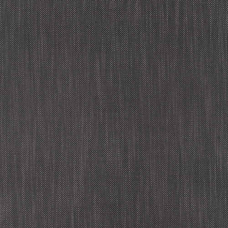 Kensey Slate Fabric by Romo - 7958/15 | Modern 2 Interiors