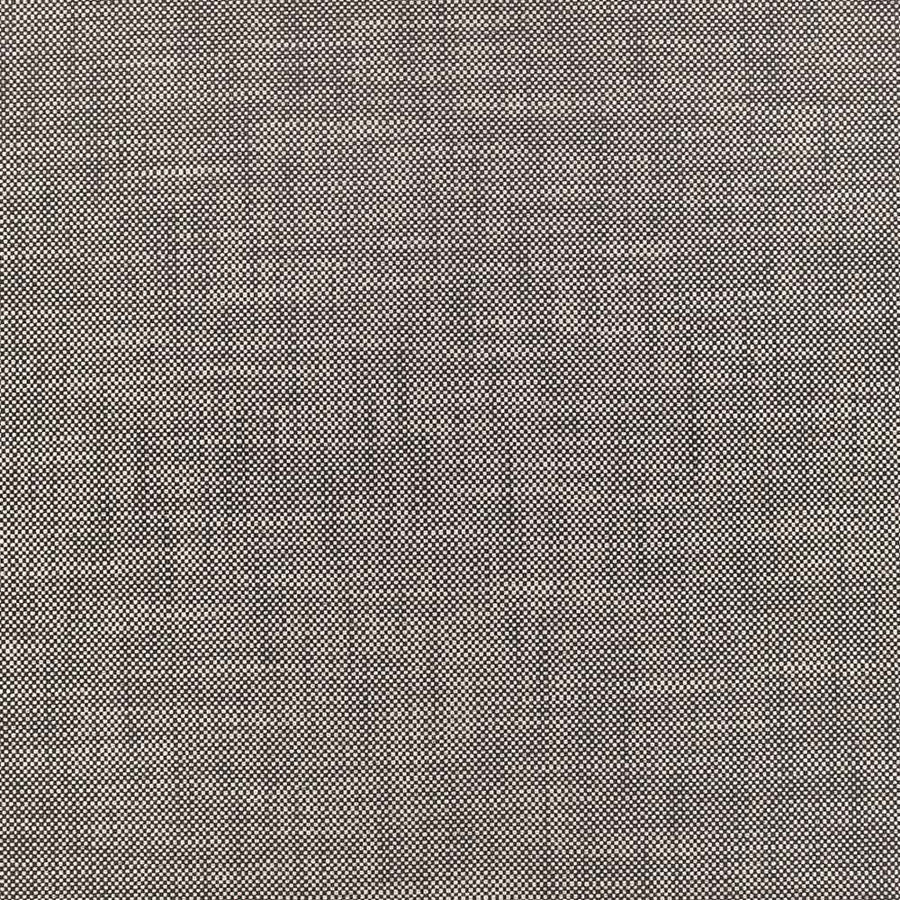 Kensey Chai Fabric by Romo - 7958/17 | Modern 2 Interiors