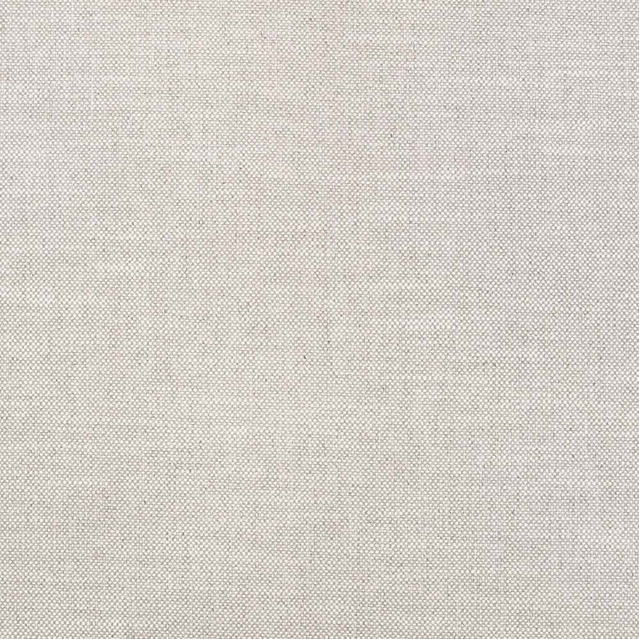 Kensey Quill Fabric by Romo - 7958/18 | Modern 2 Interiors