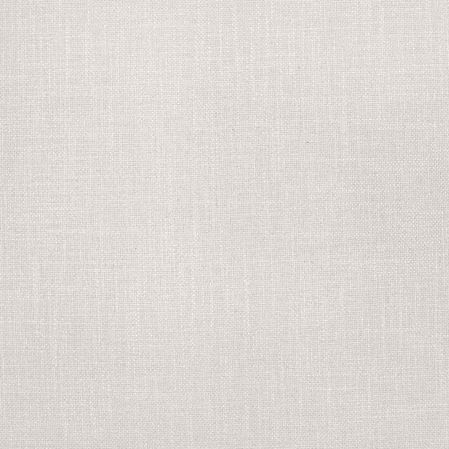 Kensey Jicama Fabric by Romo - 7958/19 | Modern 2 Interiors