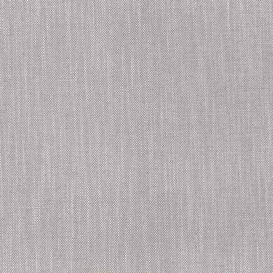 Kensey Chinchilla Fabric by Romo - 7958/20 | Modern 2 Interiors