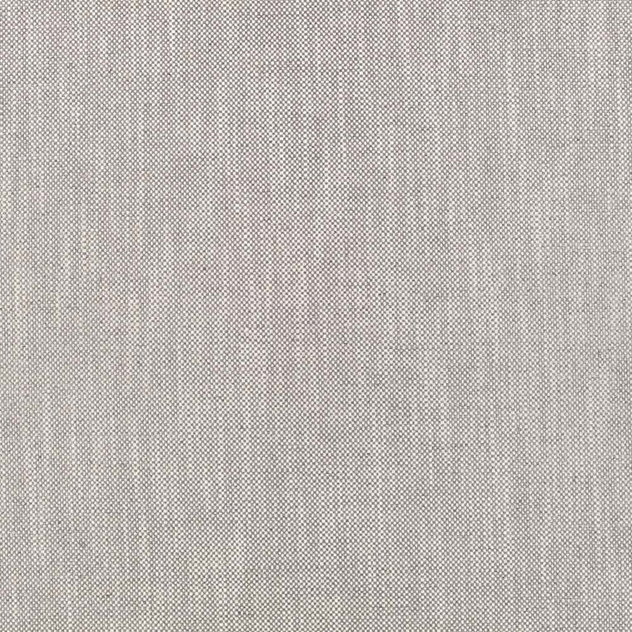 Kensey Pewter Fabric by Romo - 7958/21 | Modern 2 Interiors