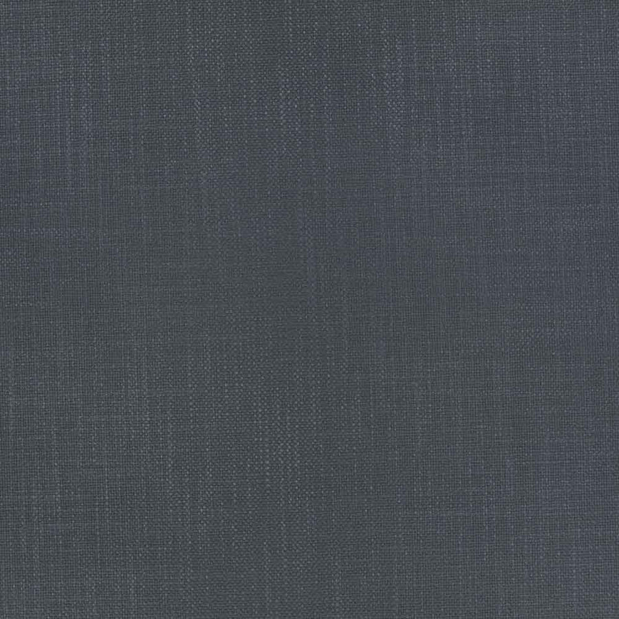 Kensey Thunder Fabric by Romo - 7958/22 | Modern 2 Interiors