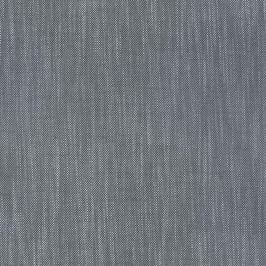 Kensey Gunmetal Fabric by Romo - 7958/24 | Modern 2 Interiors