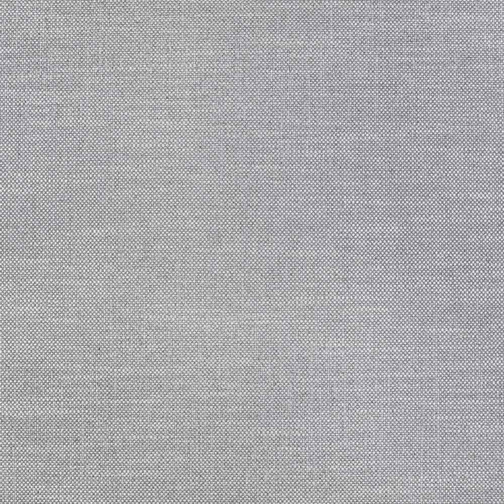 Kensey Aluminium Fabric by Romo - 7958/25 | Modern 2 Interiors