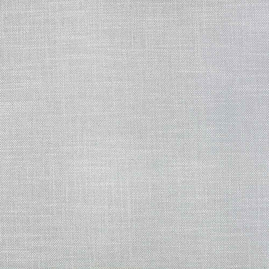 Kensey Eucalyptus Fabric by Romo - 7958/26 | Modern 2 Interiors