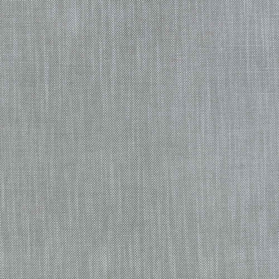 Kensey Tweed Fabric by Romo - 7958/27 | Modern 2 Interiors