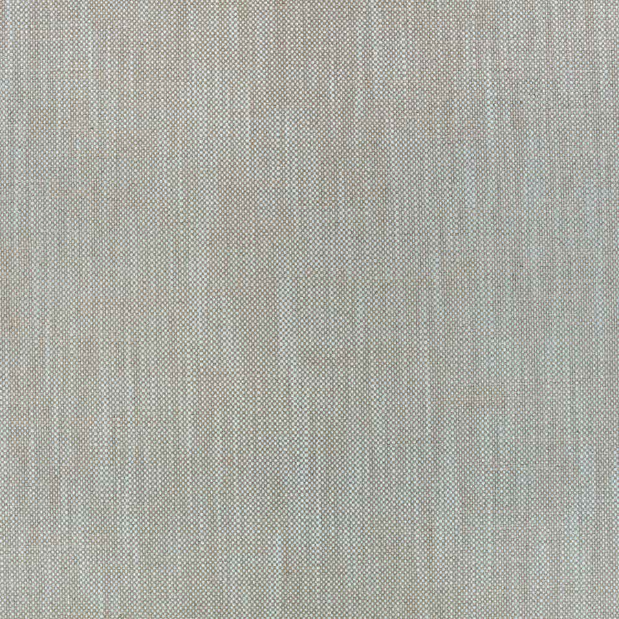 Kensey French Blue Fabric by Romo - 7958/28 | Modern 2 Interiors