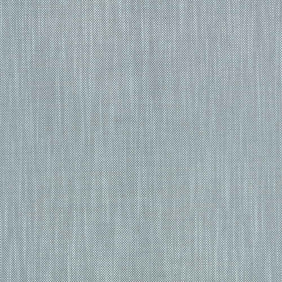 Kensey Pacific Fabric by Romo - 7958/31 | Modern 2 Interiors