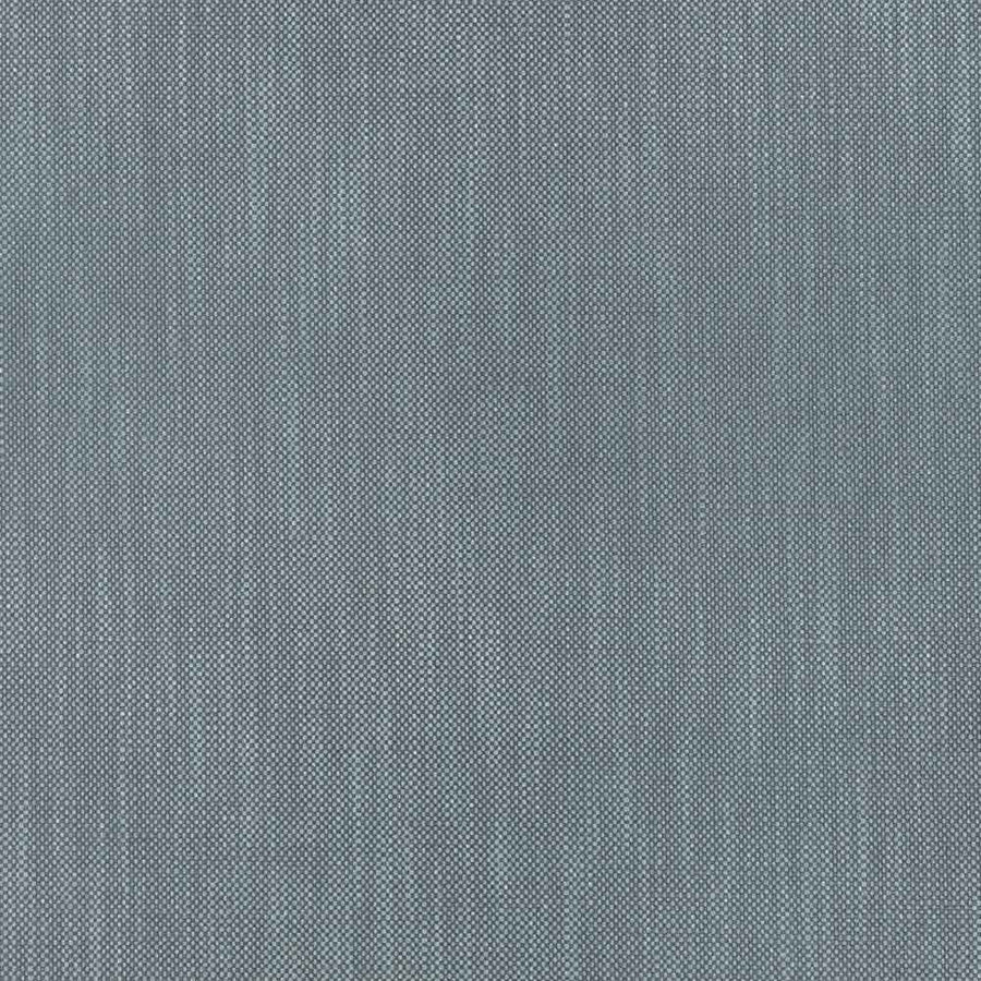 Kensey Shadow Fabric by Romo - 7958/32 | Modern 2 Interiors