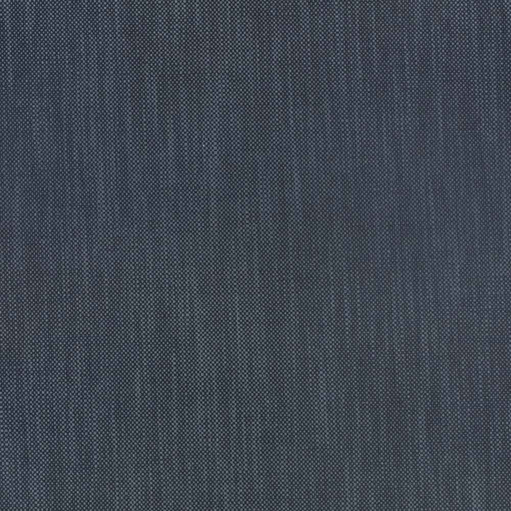 Kensey Blueberry Fabric by Romo - 7958/33 | Modern 2 Interiors
