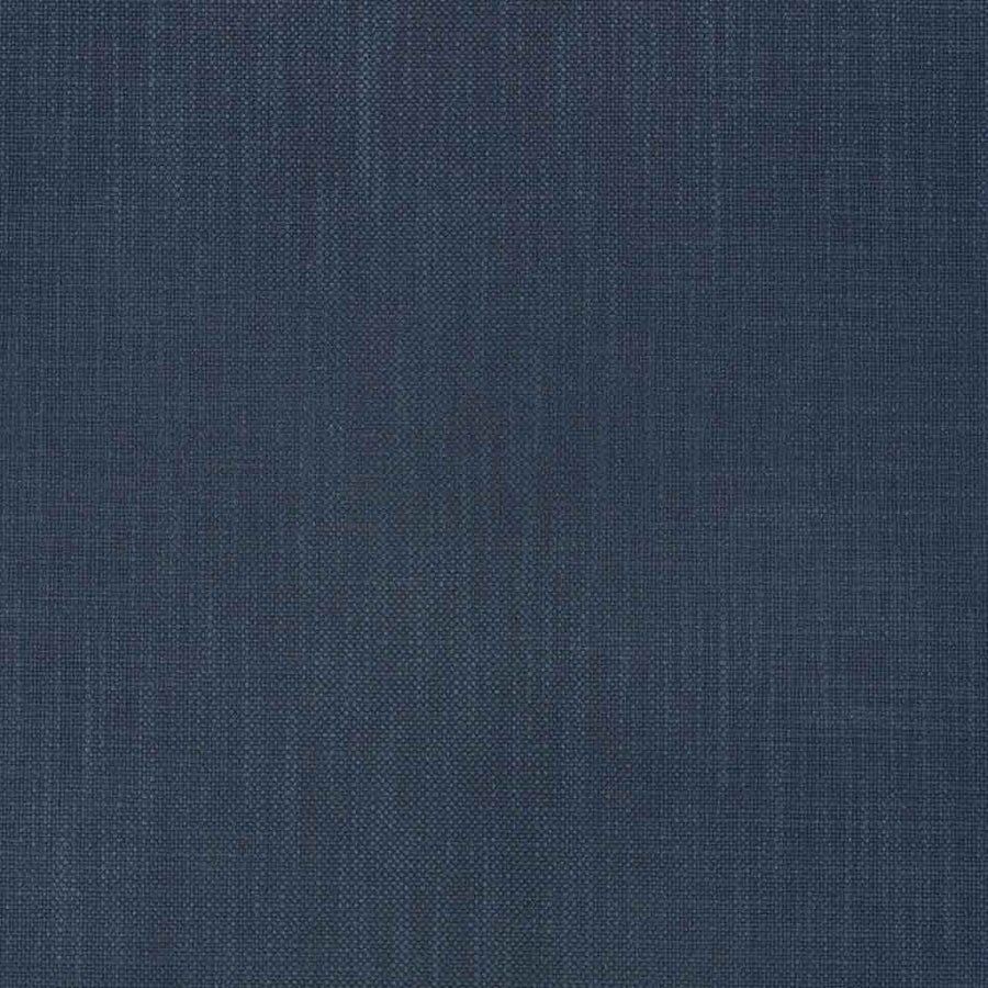 Kensey Twilight Fabric by Romo - 7958/34 | Modern 2 Interiors