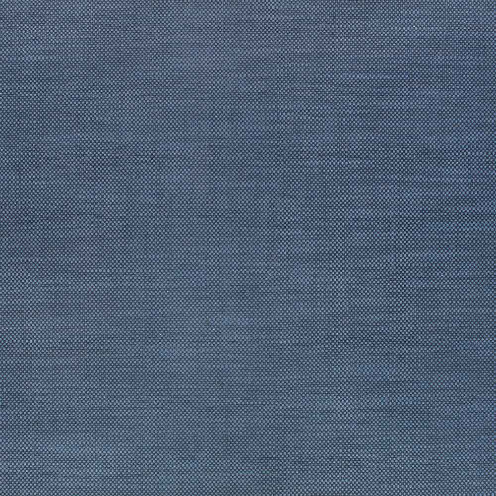 Kensey Shibori Fabric by Romo - 7958/35 | Modern 2 Interiors