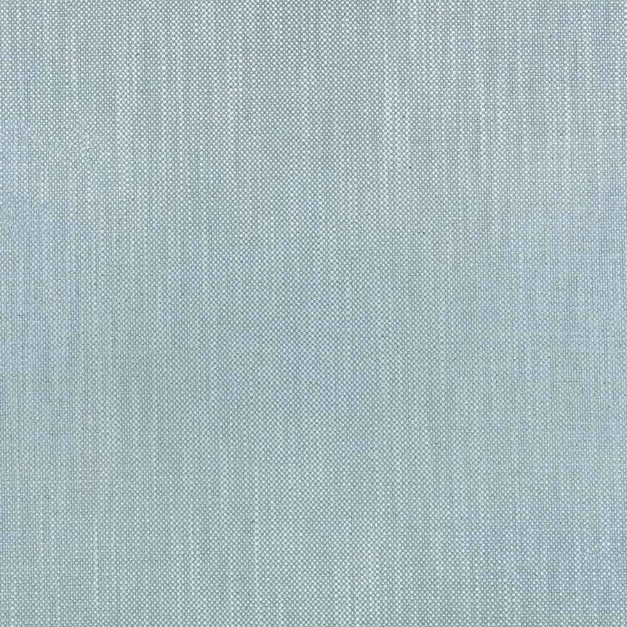 Kensey Atlantic Fabric by Romo - 7958/38 | Modern 2 Interiors