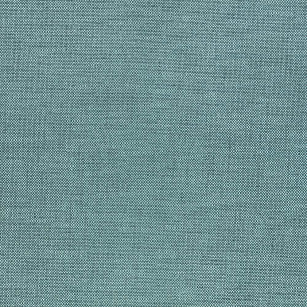 Kensey Hummingbird Fabric by Romo - 7958/41 | Modern 2 Interiors
