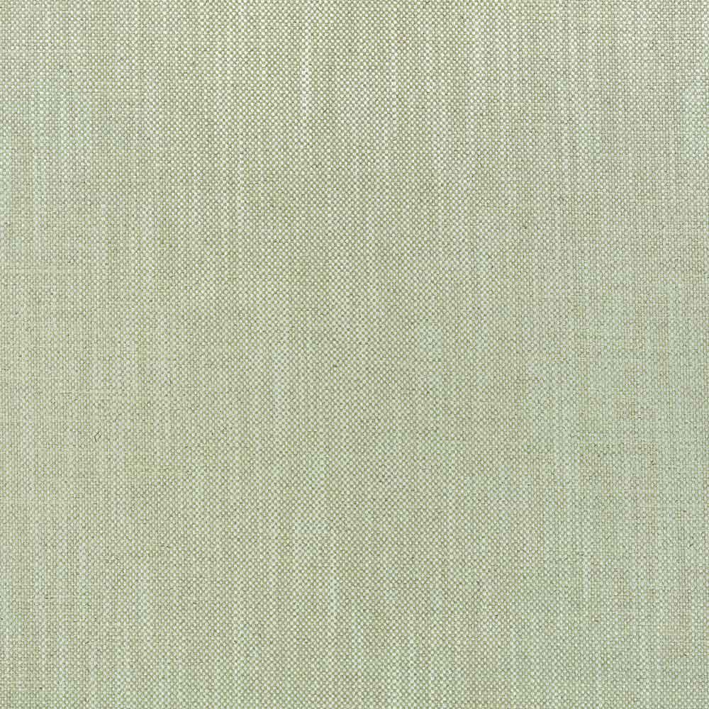 Kensey Artichoke Fabric by Romo - 7958/44 | Modern 2 Interiors