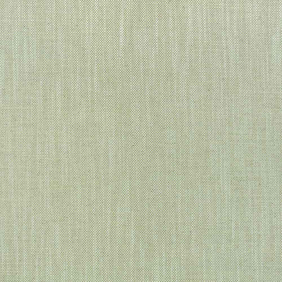 Kensey Artichoke Fabric by Romo - 7958/44 | Modern 2 Interiors
