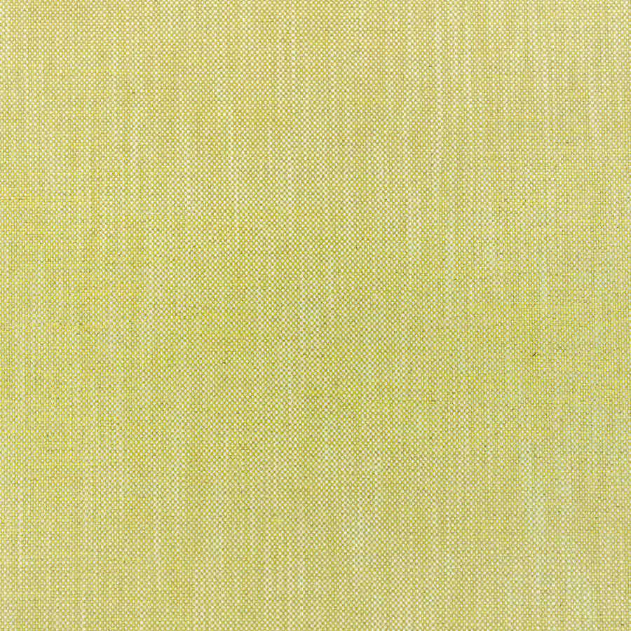 Kensey Cypress Fabric by Romo - 7958/46 | Modern 2 Interiors