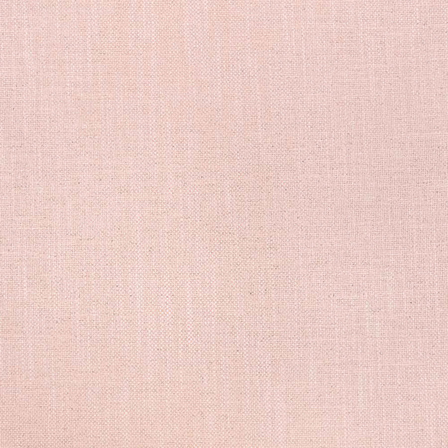 Kensey Rose Quartz Fabric by Romo - 7958/47 | Modern 2 Interiors
