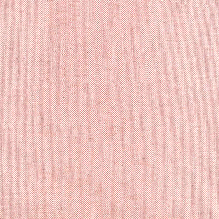 Kensey Sakura Fabric by Romo - 7958/48 | Modern 2 Interiors