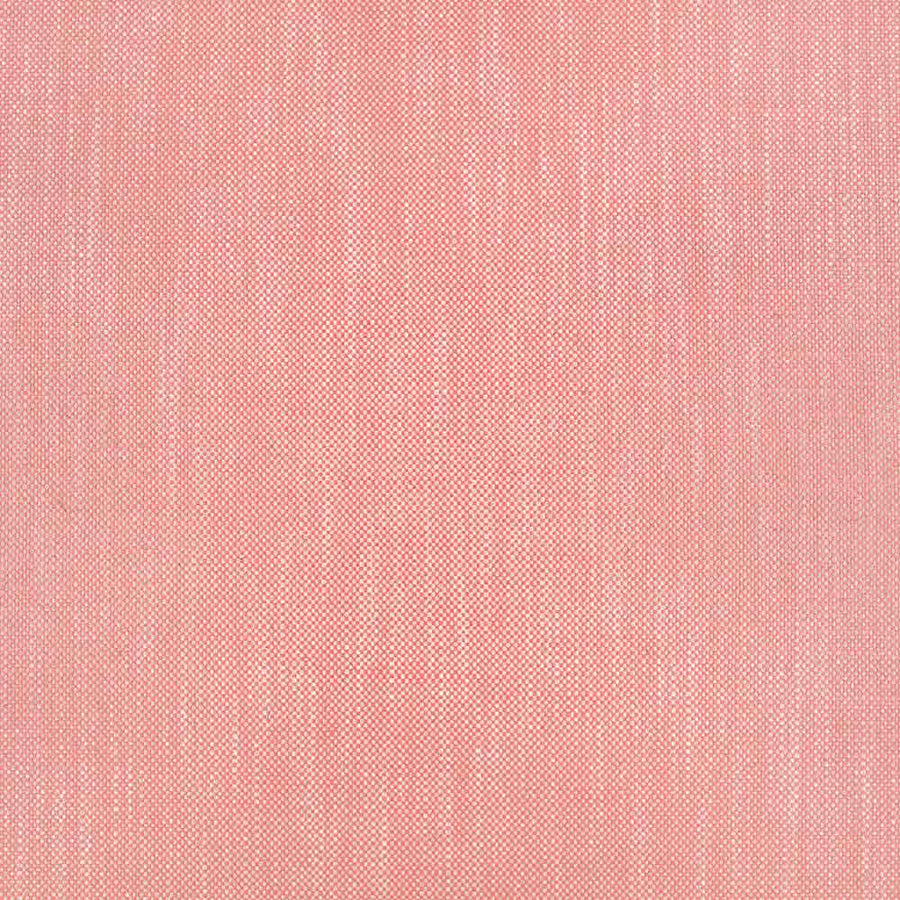 Kensey Guava Fabric by Romo - 7958/49 | Modern 2 Interiors