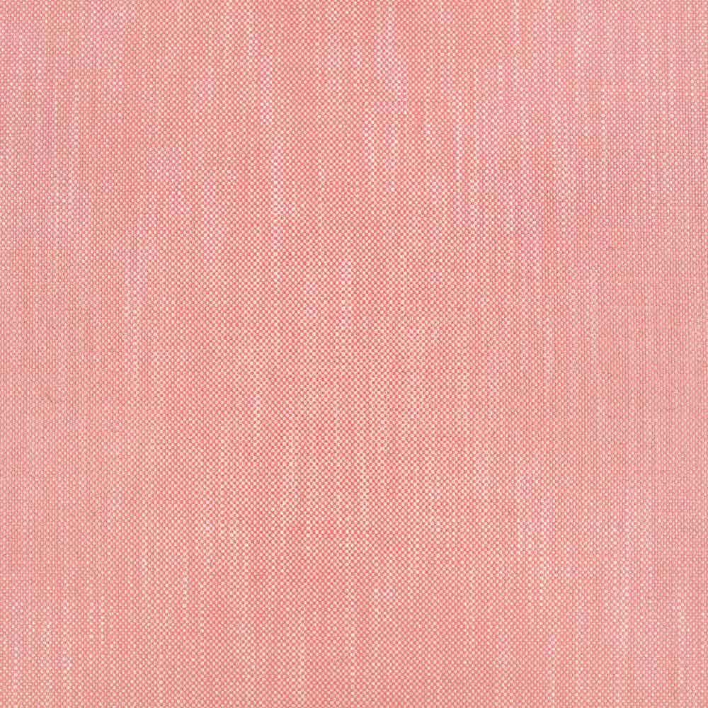 Kensey Guava Fabric by Romo - 7958/49 | Modern 2 Interiors