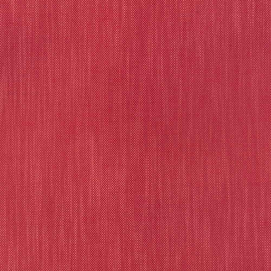 Kensey Cranberry Fabric by Romo - 7958/50 | Modern 2 Interiors