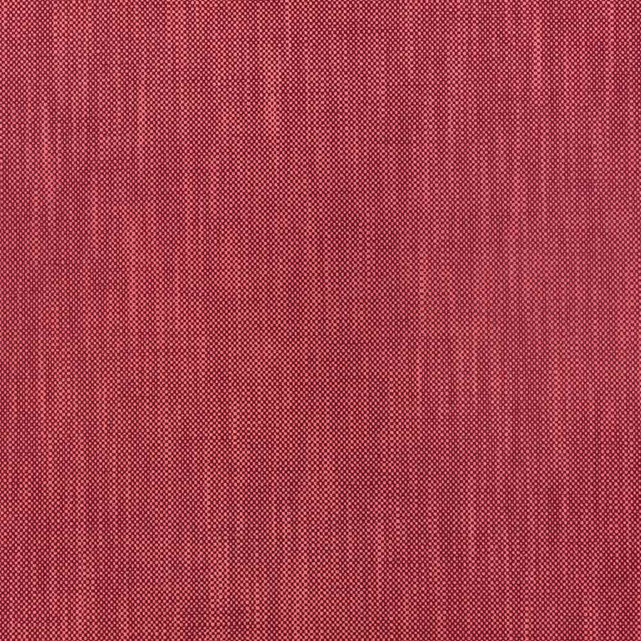 Kensey Ruby Fabric by Romo - 7958/51 | Modern 2 Interiors