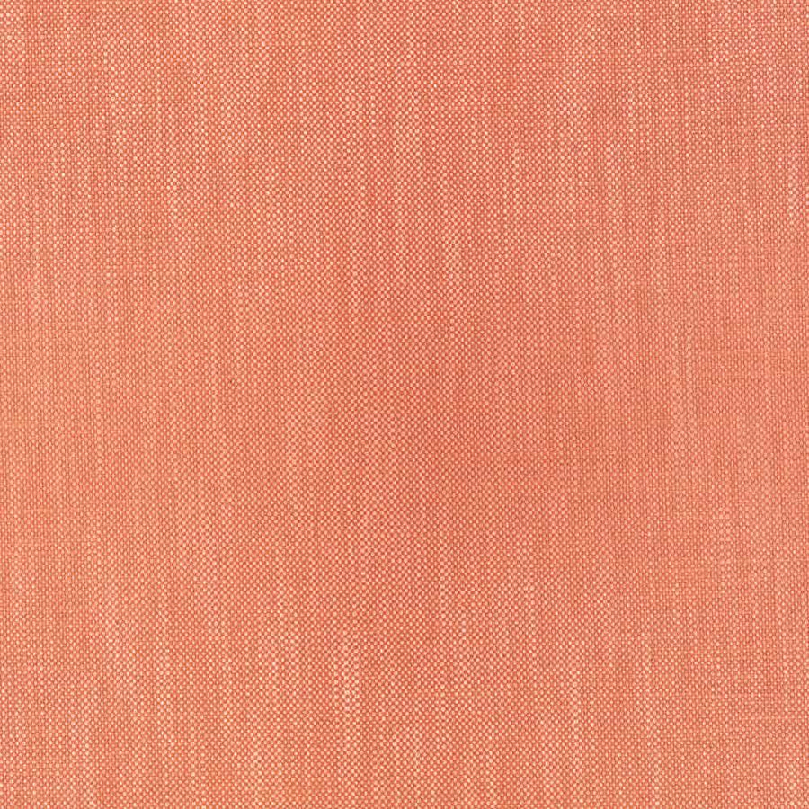 Kensey Papaya Fabric by Romo - 7958/54 | Modern 2 Interiors