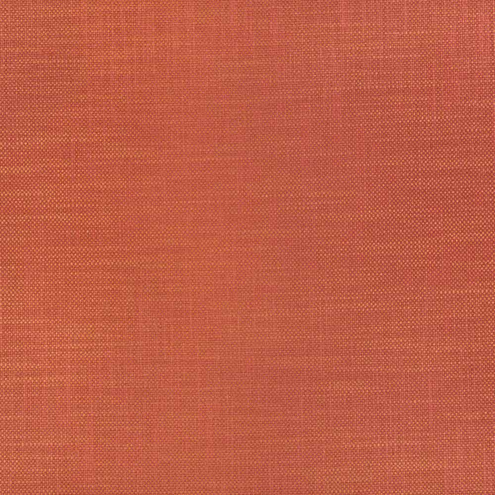 Kensey Burnt Sienna Fabric by Romo - 7958/55 | Modern 2 Interiors