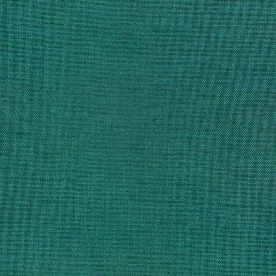 Kensey Indian Green Fabric by Romo - 7958/57 | Modern 2 Interiors