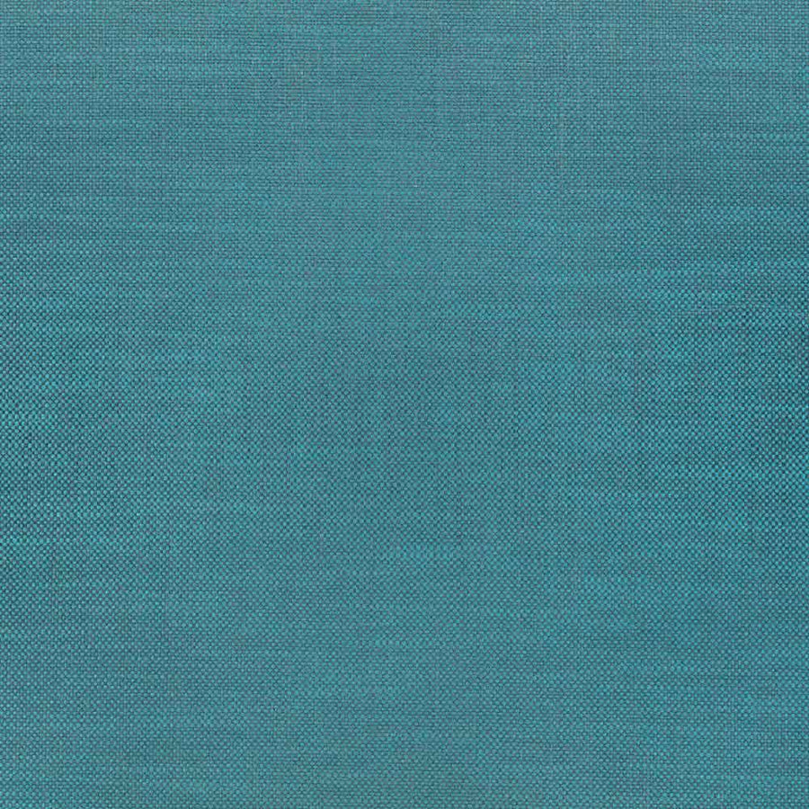 Kensey Peking Blue Fabric by Romo - 7958/58 | Modern 2 Interiors