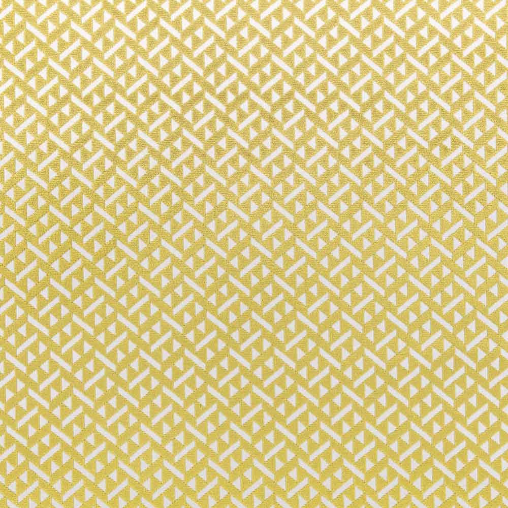 Taki Olivine Fabric by Romo - 7962/03 | Modern 2 Interiors