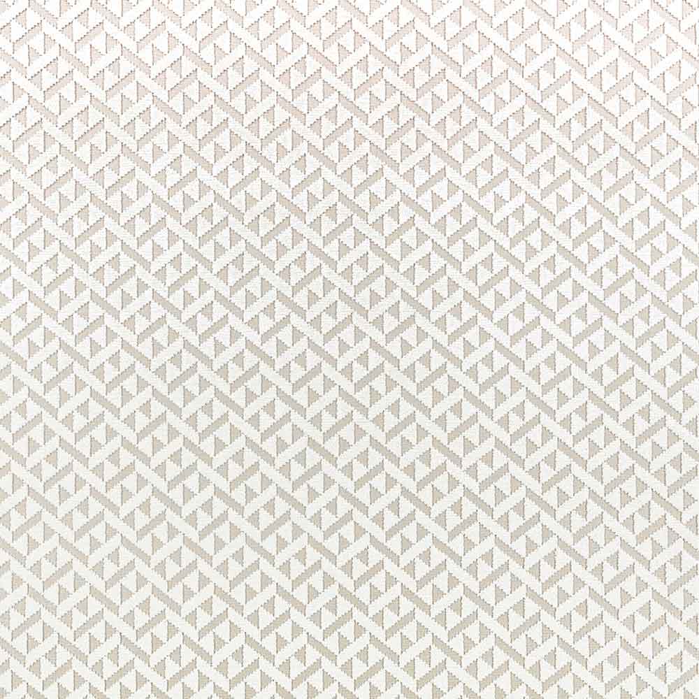 Taki Niebla Fabric by Romo - 7962/06 | Modern 2 Interiors