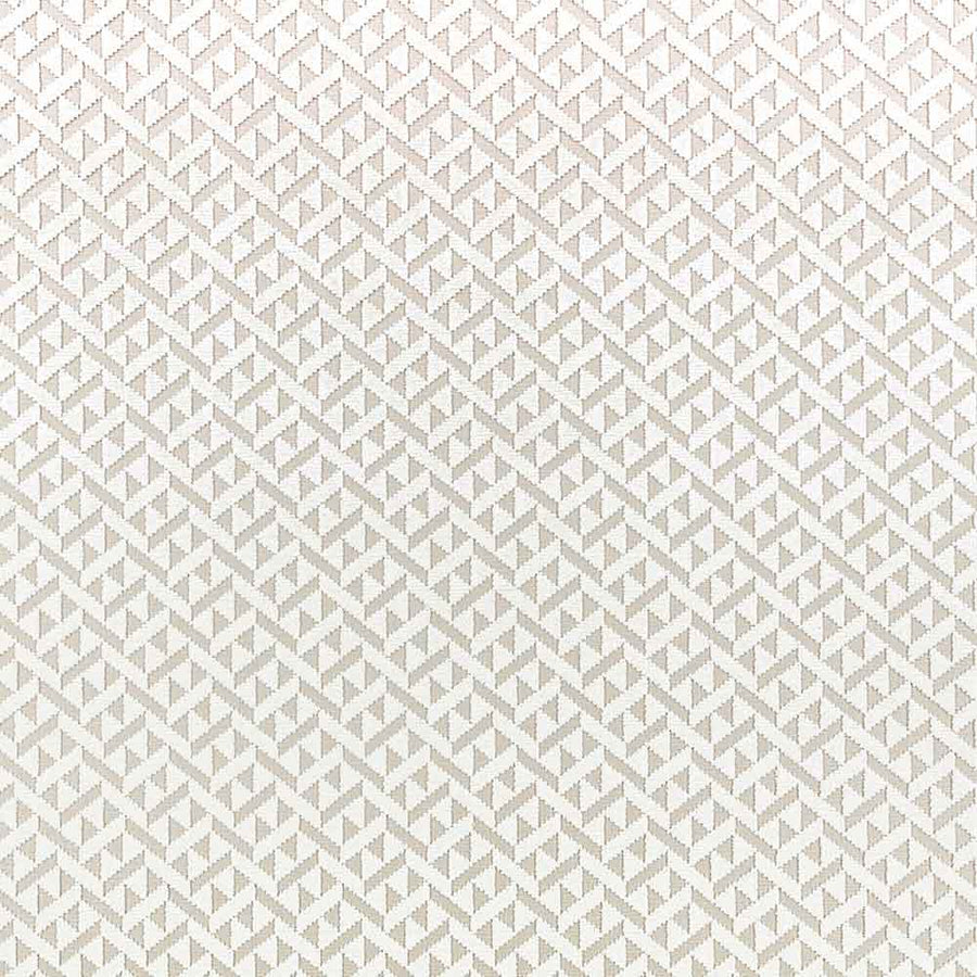Taki Niebla Fabric by Romo - 7962/06 | Modern 2 Interiors