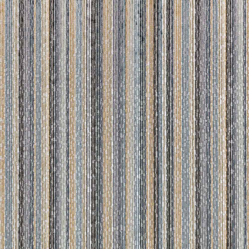Issia Tamarind Fabric by Romo - 7963/03 | Modern 2 Interiors