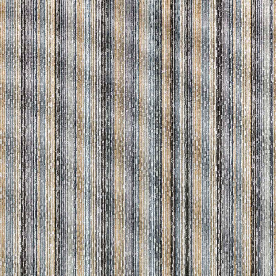 Issia Tamarind Fabric by Romo - 7963/03 | Modern 2 Interiors