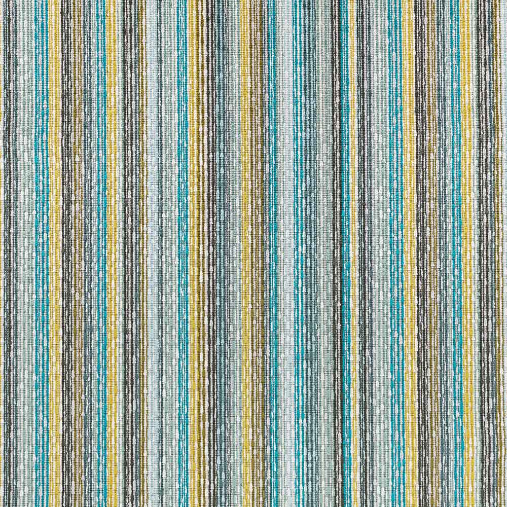 Issia Olivine Fabric by Romo - 7963/04 | Modern 2 Interiors