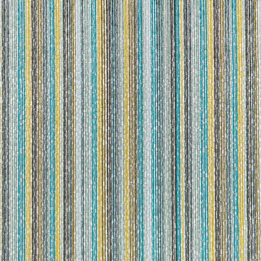 Issia Olivine Fabric by Romo - 7963/04 | Modern 2 Interiors